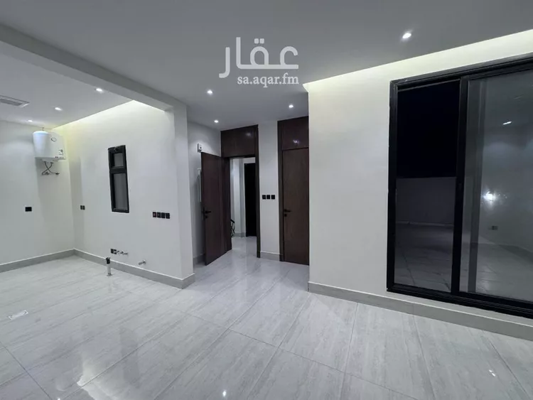 شقة للبيع في شارع ممر28, حي العريجاء الأوسط, مدينة الرياض, منطقة الرياض صورة 3