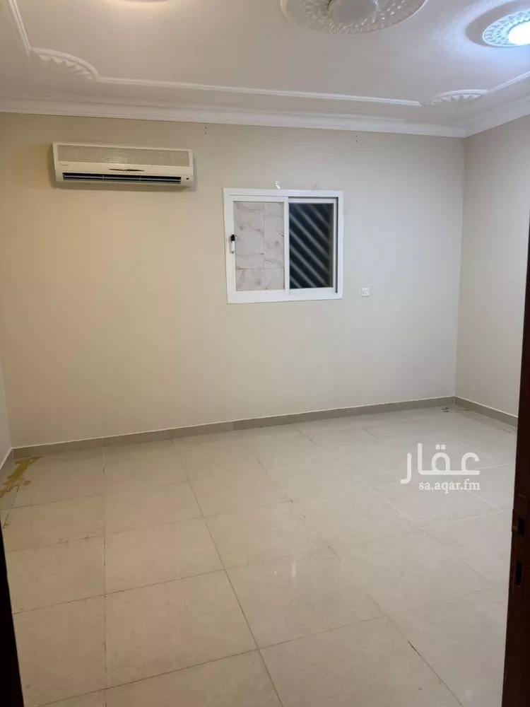 دور للإيجار في شارع الصداقة, حي السويدي الغربي, مدينة الرياض, منطقة الرياض صورة 5