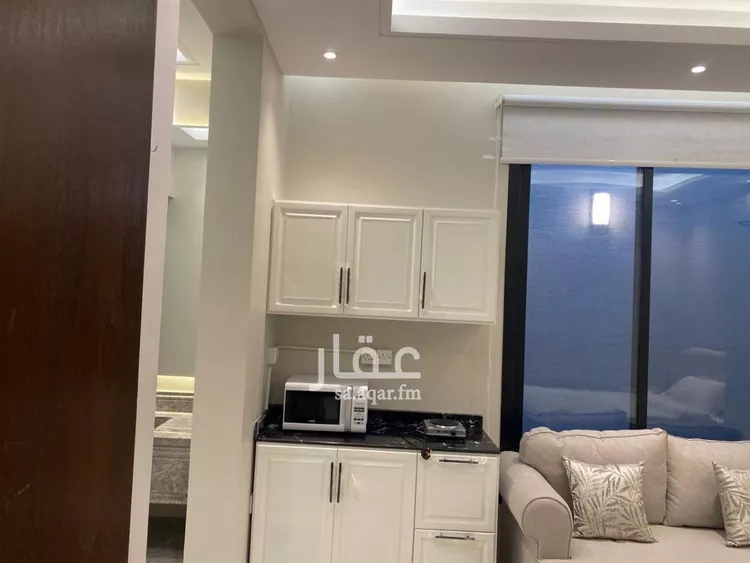 شقة للإيجار في شارع رقم 192, حي المونسية, مدينة الرياض, منطقة الرياض صورة 3