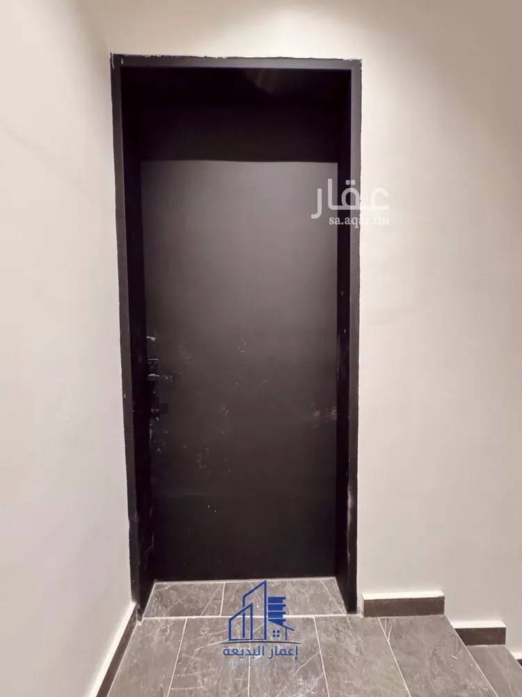 شقة للبيع في شارع أحمد بن المنادي, حي الزهرة, مدينة الرياض, منطقة الرياض صورة 5