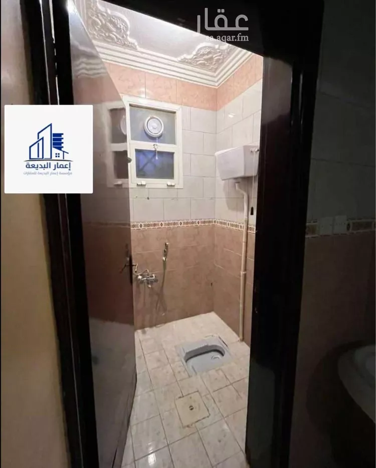 دور للإيجار في شارع آل سلوم, حي السويدي الغربي, مدينة الرياض, منطقة الرياض صورة 3