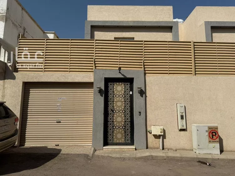 فيلا للبيع في شارع الدعاء, حي سلطانة, مدينة الرياض, منطقة الرياض صورة 2