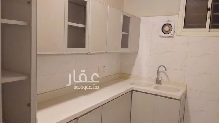 شقة للإيجار في شارع الشيخ عبدالعزيز بن محمد بن علي, حي الزهرة, مدينة الرياض, منطقة الرياض صورة 5