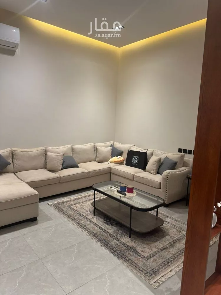 دور للبيع في شارع القاضي التلمساني, حي ظهرة البديعة, مدينة الرياض, منطقة الرياض صورة 3