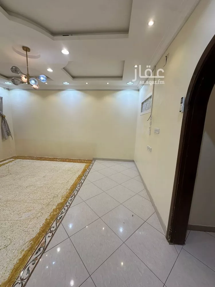 دور للإيجار في شارع الصرف, حي العريجاء الأوسط, مدينة الرياض, منطقة الرياض صورة 2