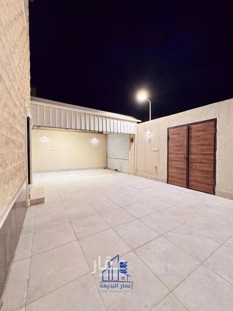 فيلا للبيع في شارع عامر الانصاري, حي الزهرة, مدينة الرياض, منطقة الرياض 10