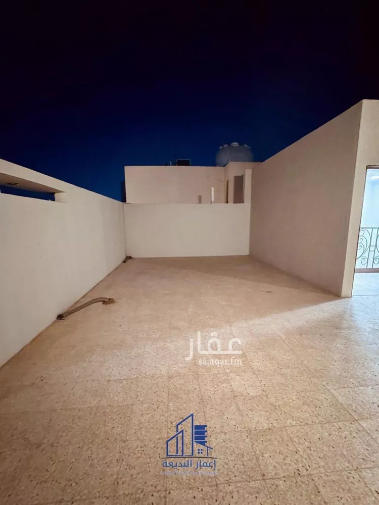 فيلا للبيع في شارع عامر الانصاري, حي الزهرة, مدينة الرياض, منطقة الرياض 16