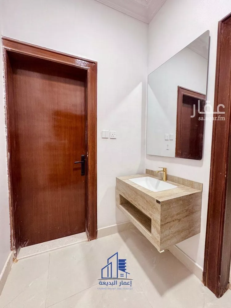 فيلا للبيع في شارع عامر الانصاري, حي الزهرة, مدينة الرياض, منطقة الرياض 25