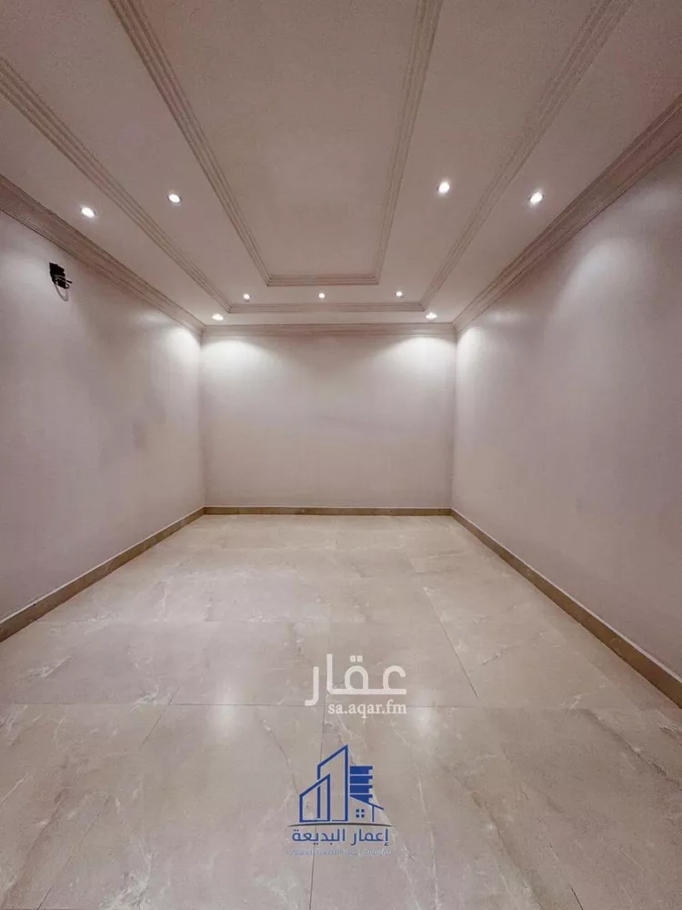 فيلا للبيع في شارع عامر الانصاري, حي الزهرة, مدينة الرياض, منطقة الرياض 30