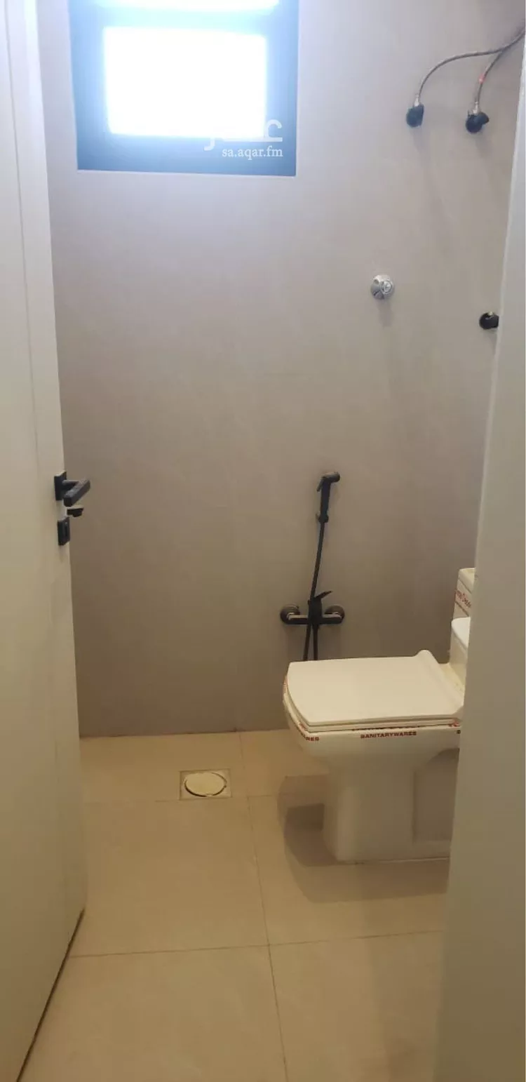 شقة للإيجار في شارع القمري, حي الحزم, مدينة الرياض, منطقة الرياض صورة 3