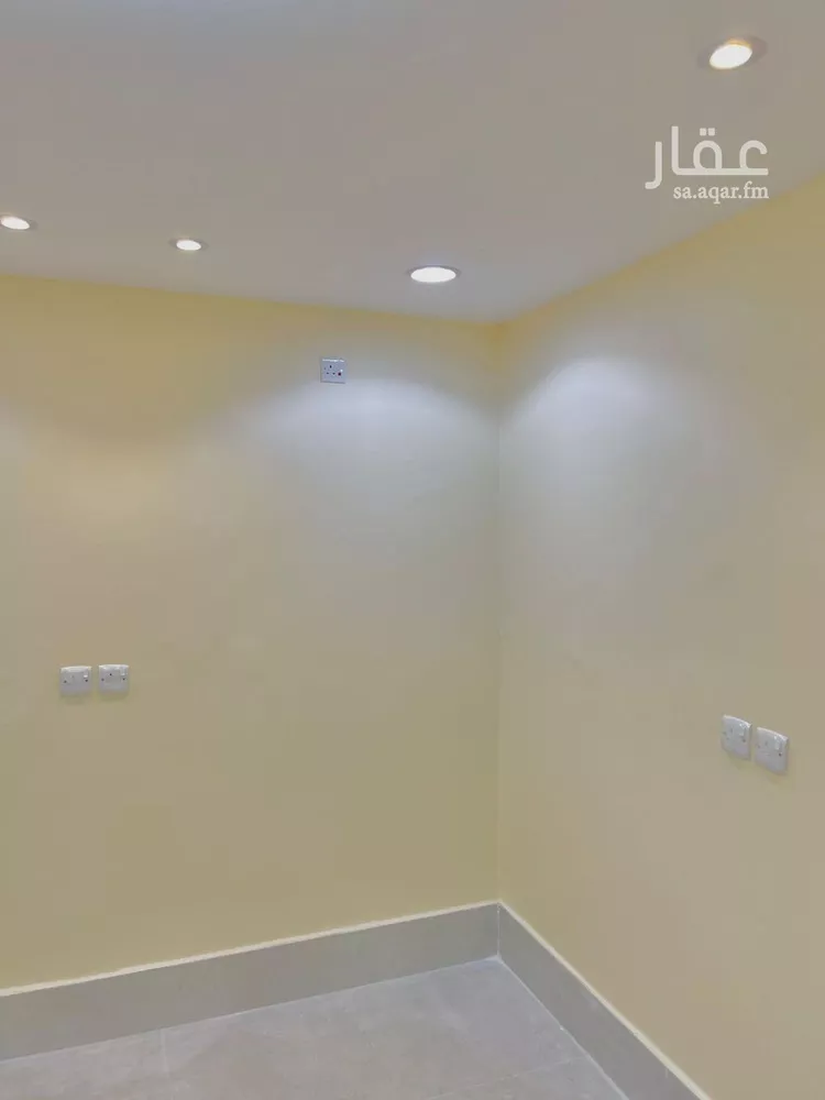 شقة للإيجار في شارع المغيرة بن عياش, حي العريجاء الأوسط, مدينة الرياض, منطقة الرياض صورة 3