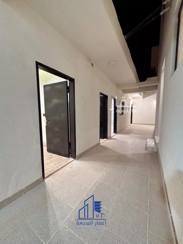 دور للإيجار في شارع الصالف, حي ظهرة البديعة, مدينة الرياض, منطقة الرياض صورة 4