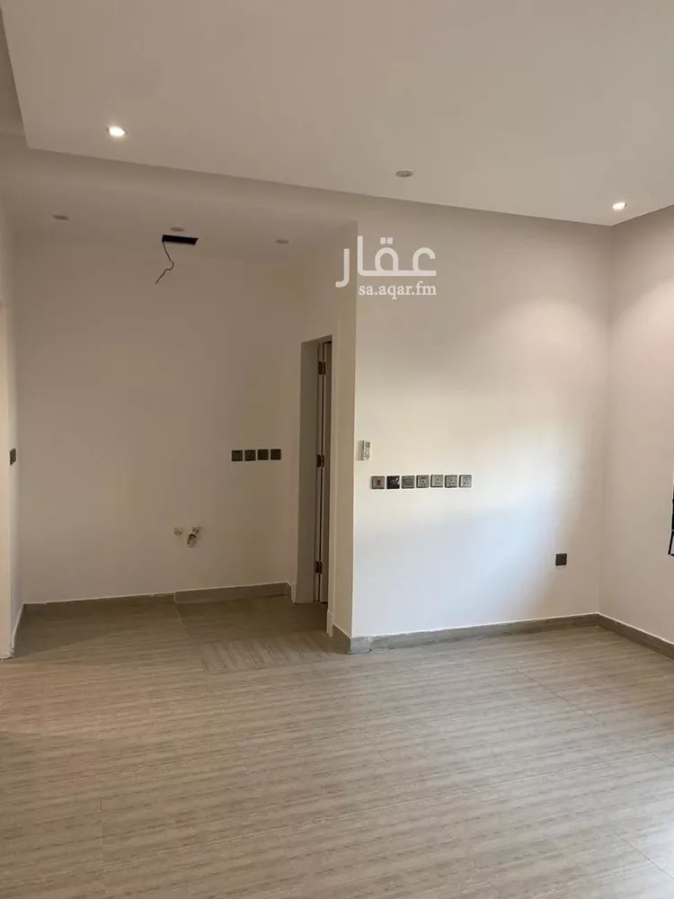 شقة للإيجار في شارع الدهناء, حي الملقا, مدينة الرياض, منطقة الرياض صورة 3