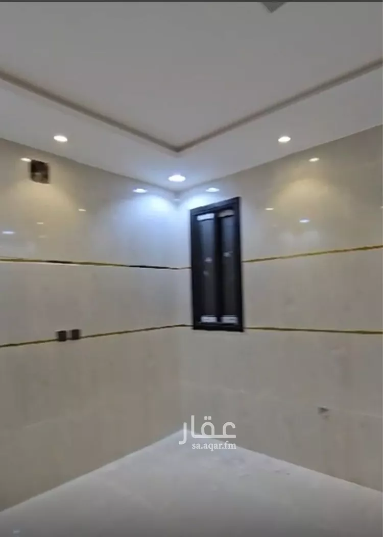 شقة للإيجار في شارع عبدالله السديس, حي بدر, مدينة الرياض, منطقة الرياض صورة 5