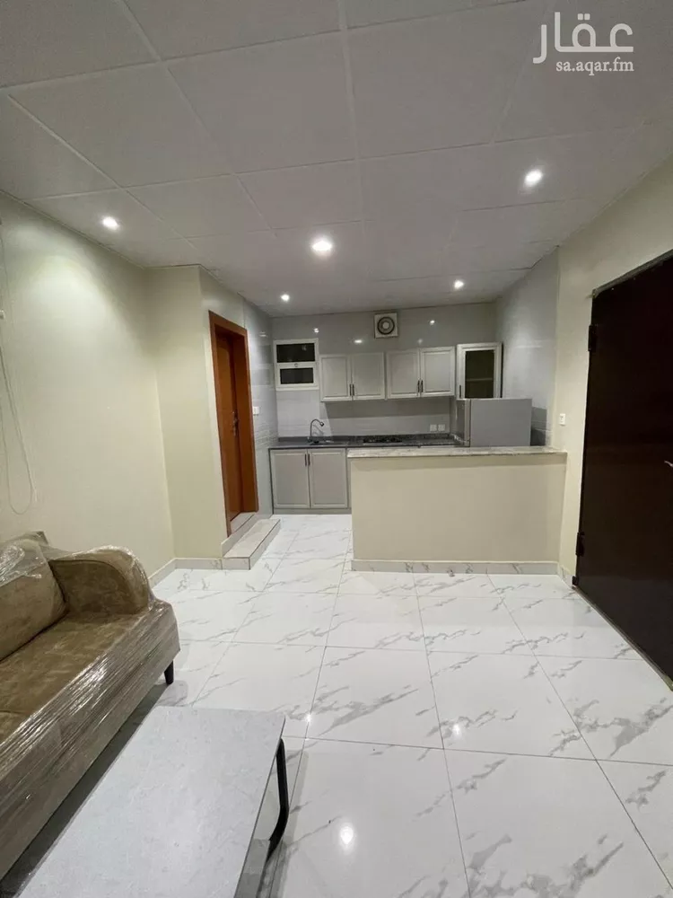 شقة للإيجار في شارع الغنيمي, حي غبيرا, مدينة الرياض, منطقة الرياض صورة 4