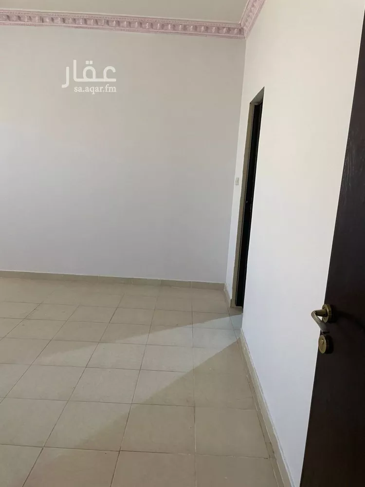 شقة للإيجار في شارع الكواكب, حي ظهرة لبن, مدينة الرياض, منطقة الرياض صورة 4