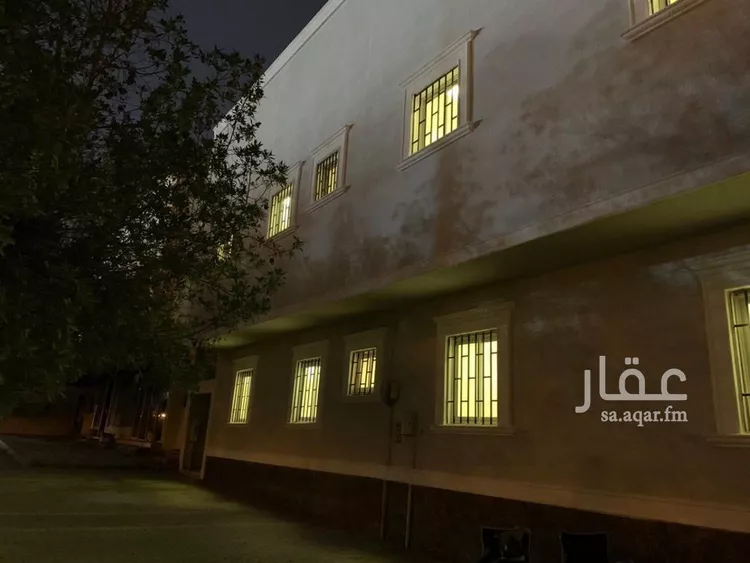 عمارة للبيع في شارع البلدية, حي العريجاء الأوسط, مدينة الرياض, منطقة الرياض صورة 3