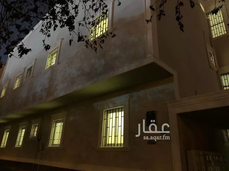 عمارة للبيع في شارع البلدية, حي العريجاء الأوسط, مدينة الرياض, منطقة الرياض صورة 4
