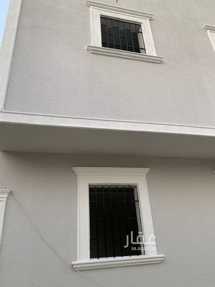 عمارة للبيع في شارع البلدية, حي العريجاء الأوسط, مدينة الرياض, منطقة الرياض صورة 5