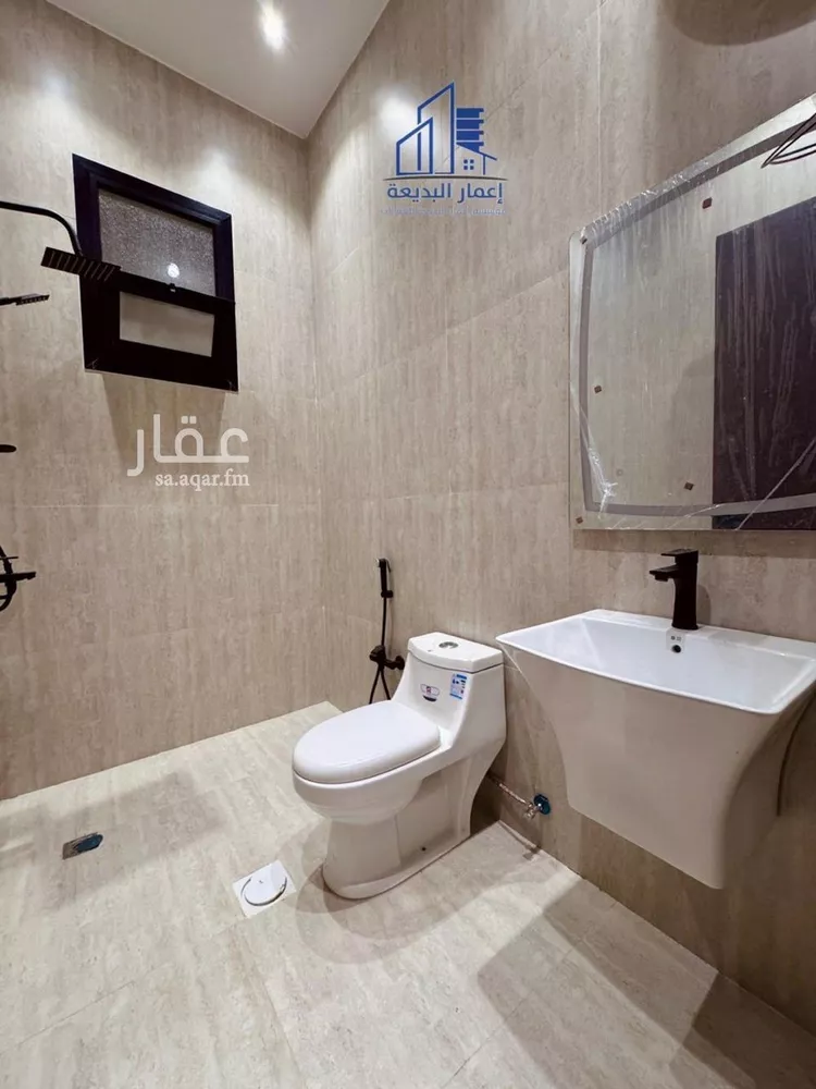 دور للبيع في شارع الجعد الشيباني, حي ظهرة البديعة, مدينة الرياض, منطقة الرياض صورة 4