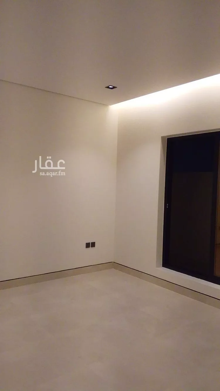 شقة للإيجار في شارع اللسيب, حي ظهرة البديعة, مدينة الرياض, منطقة الرياض صورة 2