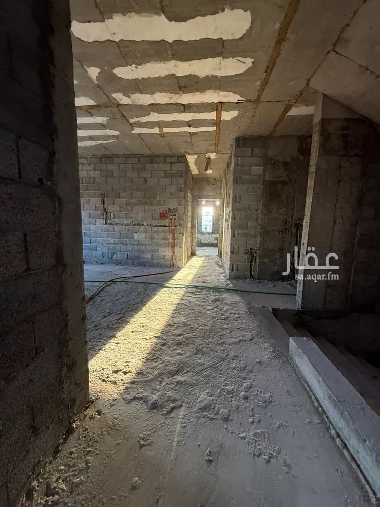 فيلا للبيع في شارع سليمان الجيلي, حي ظهرة البديعة, مدينة الرياض, منطقة الرياض صورة 5