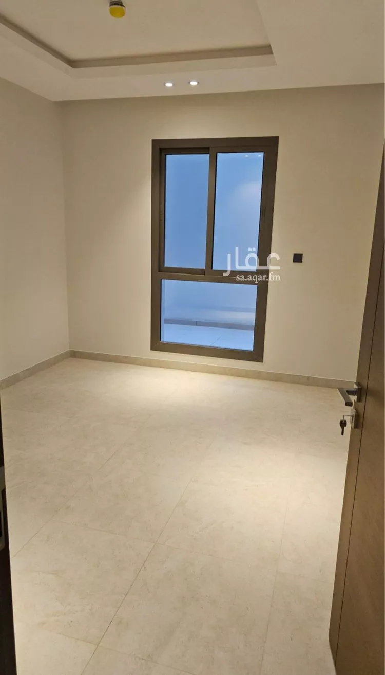 شقة للإيجار في شارع القويمية, حي الحزم, مدينة الرياض, منطقة الرياض 8