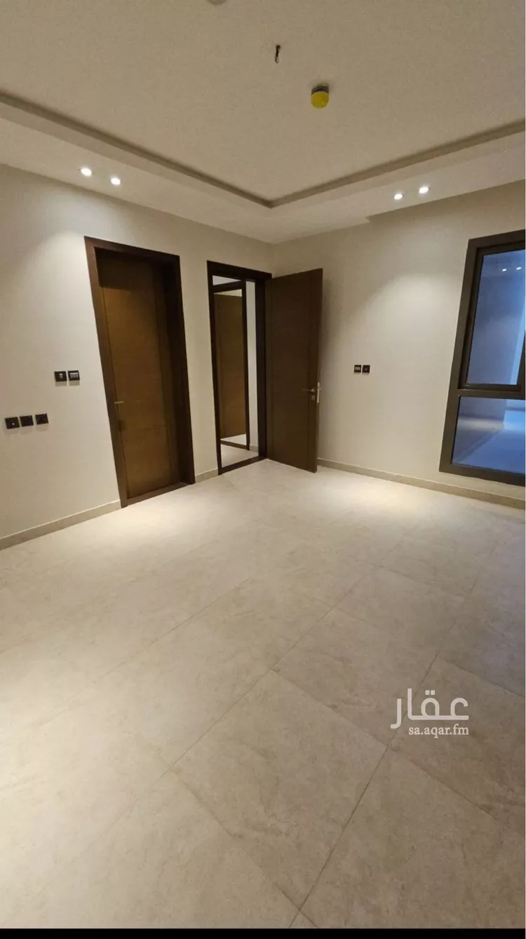 شقة للإيجار في شارع القويمية, حي الحزم, مدينة الرياض, منطقة الرياض 11