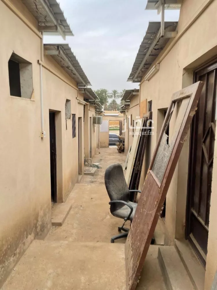 غرفة للإيجار في شارع سهل بن الحارث, حي البديعة, مدينة الرياض, منطقة الرياض صورة 2