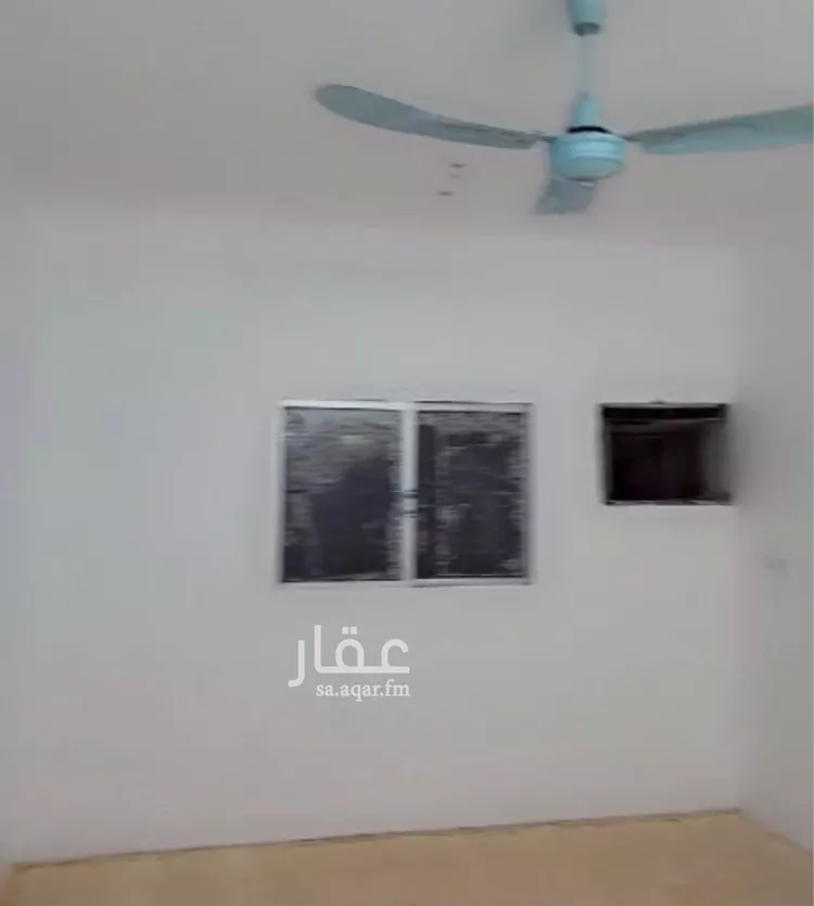 شقة للإيجار في شارع عسير, حي الشميسي, مدينة الرياض, منطقة الرياض صورة 4