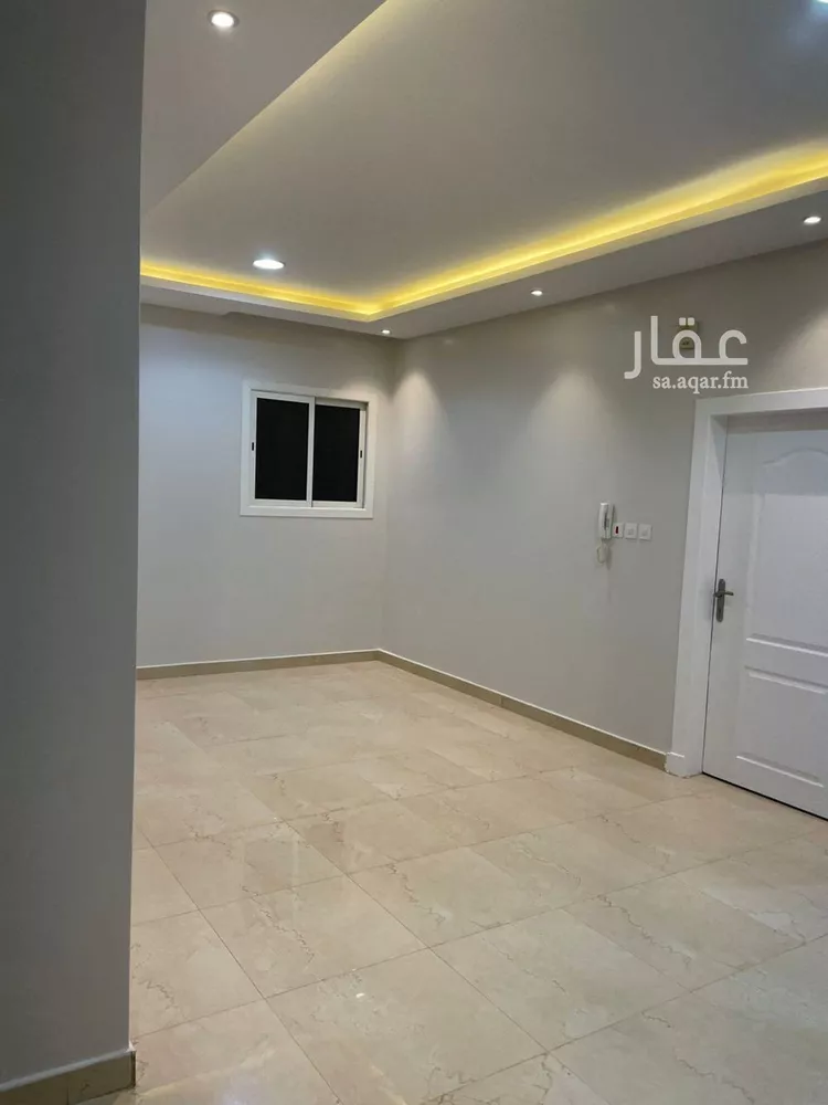 شقة للإيجار في شارع عبدالملك القاسم, حي العوالي, مدينة الرياض, منطقة الرياض صورة 3