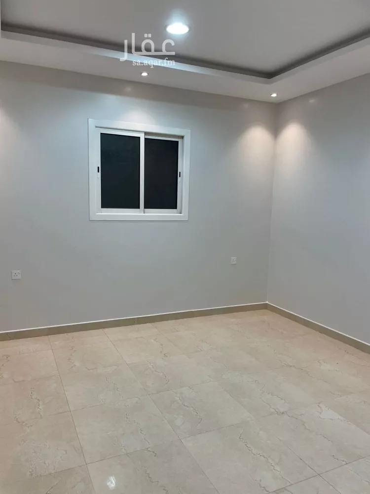 شقة للإيجار في شارع عبدالملك القاسم, حي العوالي, مدينة الرياض, منطقة الرياض صورة 5
