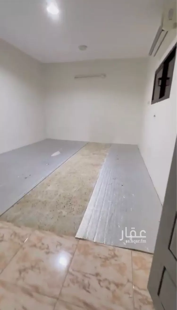 دور للإيجار في شارع بيدة, حي العريجاء الأوسط, مدينة الرياض, منطقة الرياض صورة 5