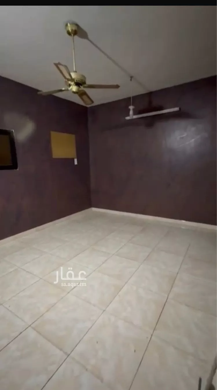 دور للإيجار في شارع بيدة, حي العريجاء الأوسط, مدينة الرياض, منطقة الرياض صورة 3