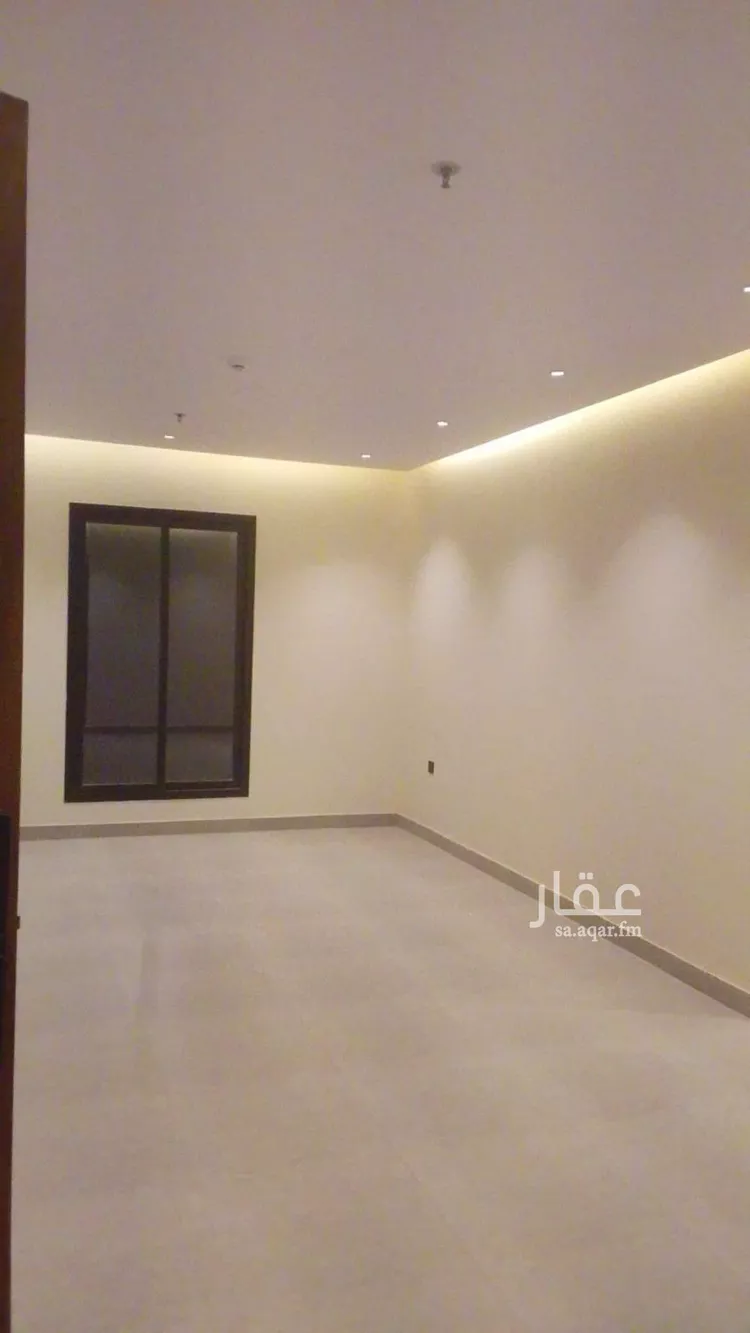 شقة للإيجار في شارع لبيد بن ربيعة, حي الزهرة, مدينة الرياض, منطقة الرياض صورة 2