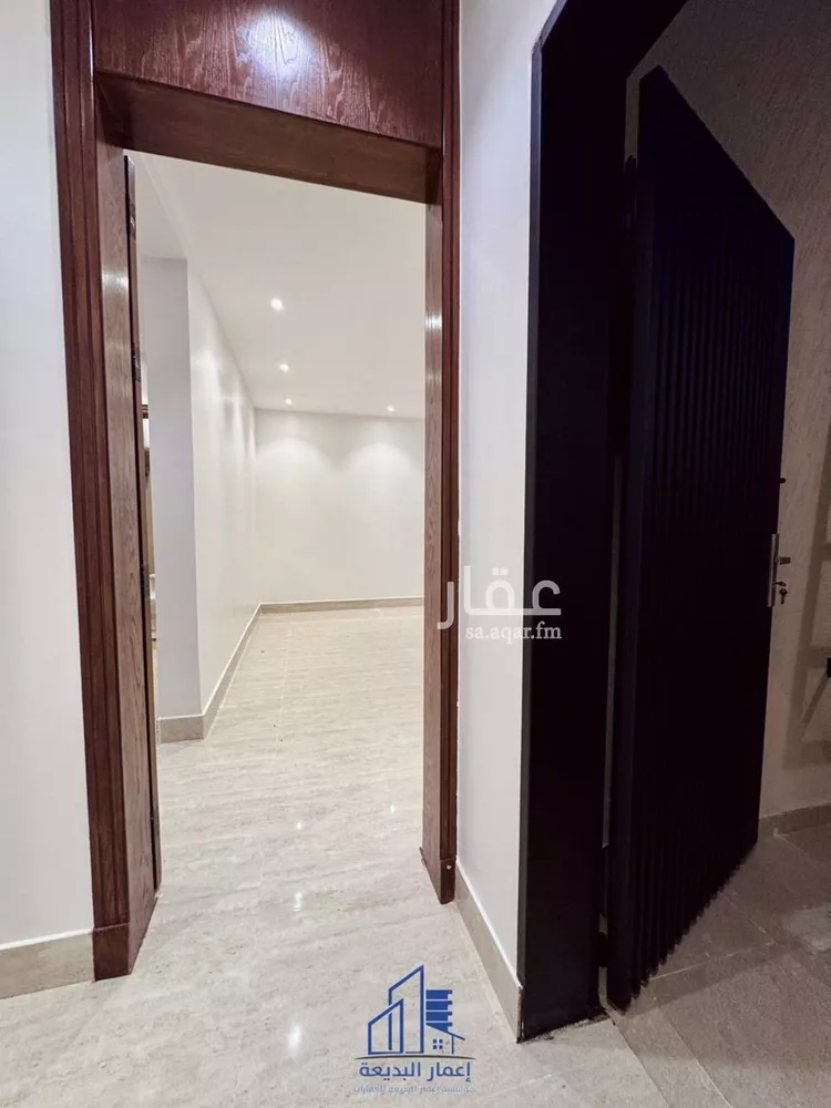 دور للبيع في شارع أبي علي الطوسي, حي ظهرة البديعة, مدينة الرياض, منطقة الرياض 9