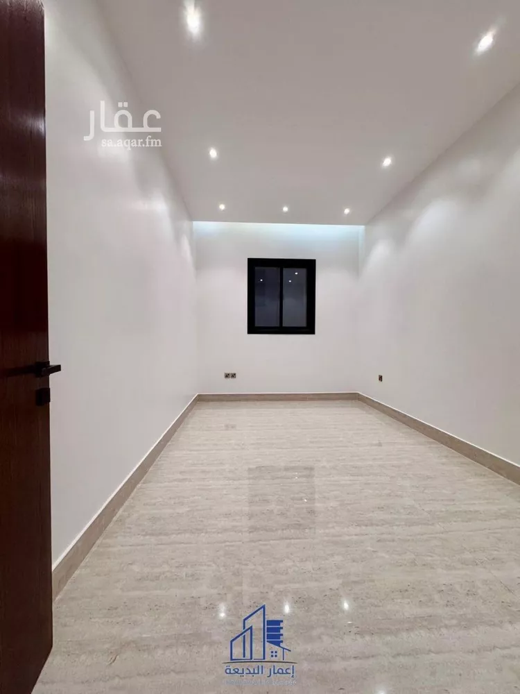 دور للبيع في شارع أبي علي الطوسي, حي ظهرة البديعة, مدينة الرياض, منطقة الرياض 13
