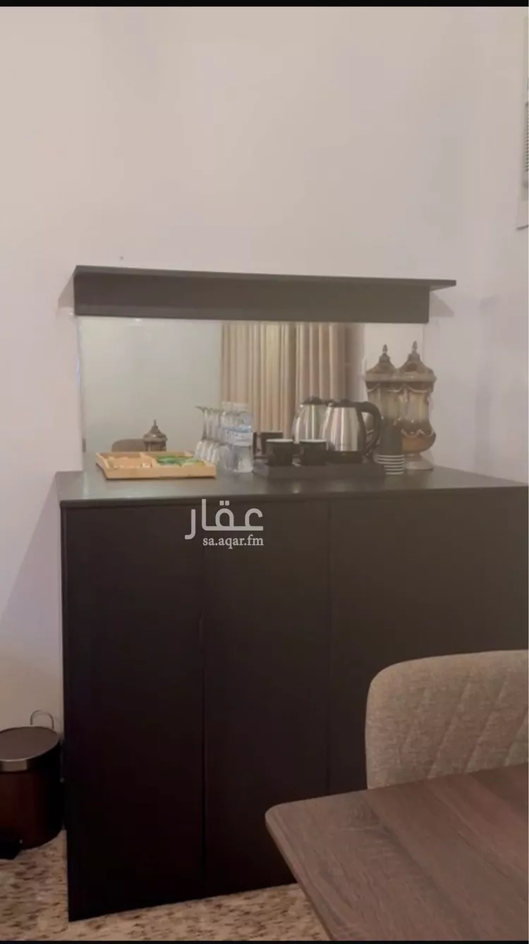 شقة للإيجار في شارع قرية الأزهار, حي العريجاء الغربي, مدينة الرياض, منطقة الرياض صورة 2