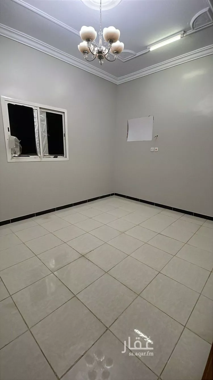 شقة للإيجار في شارع أبي العالية الرياحي, حي الرمال, مدينة الرياض, منطقة الرياض صورة 4