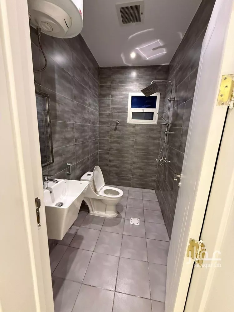 شقة للبيع في شارع أبي القاسم الأنصاري, حي طويق, مدينة الرياض, منطقة الرياض صورة 3