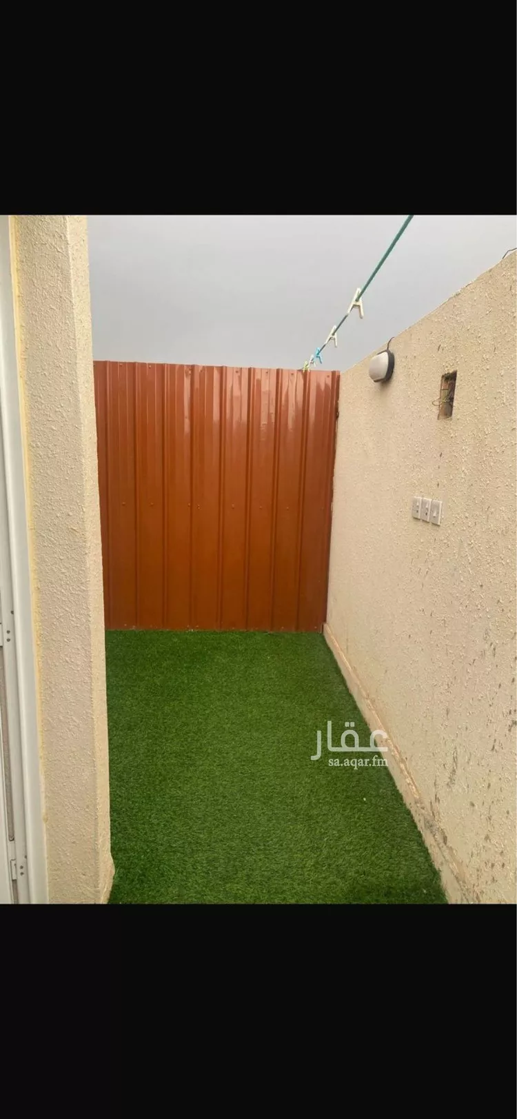 شقة للإيجار في شارع ابن القرطبي, حي العريجاء الغربي, مدينة الرياض, منطقة الرياض صورة 2