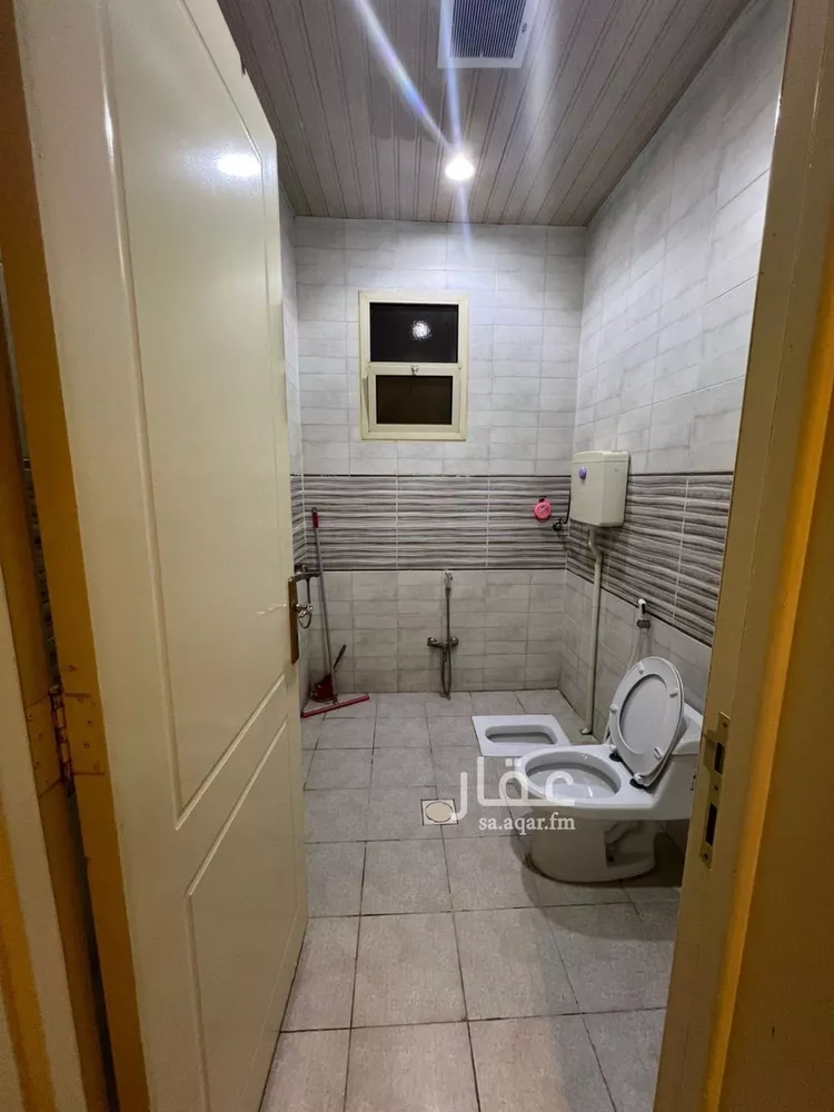 شقة للإيجار في شارع ابن القرطبي, حي العريجاء الغربي, مدينة الرياض, منطقة الرياض صورة 3