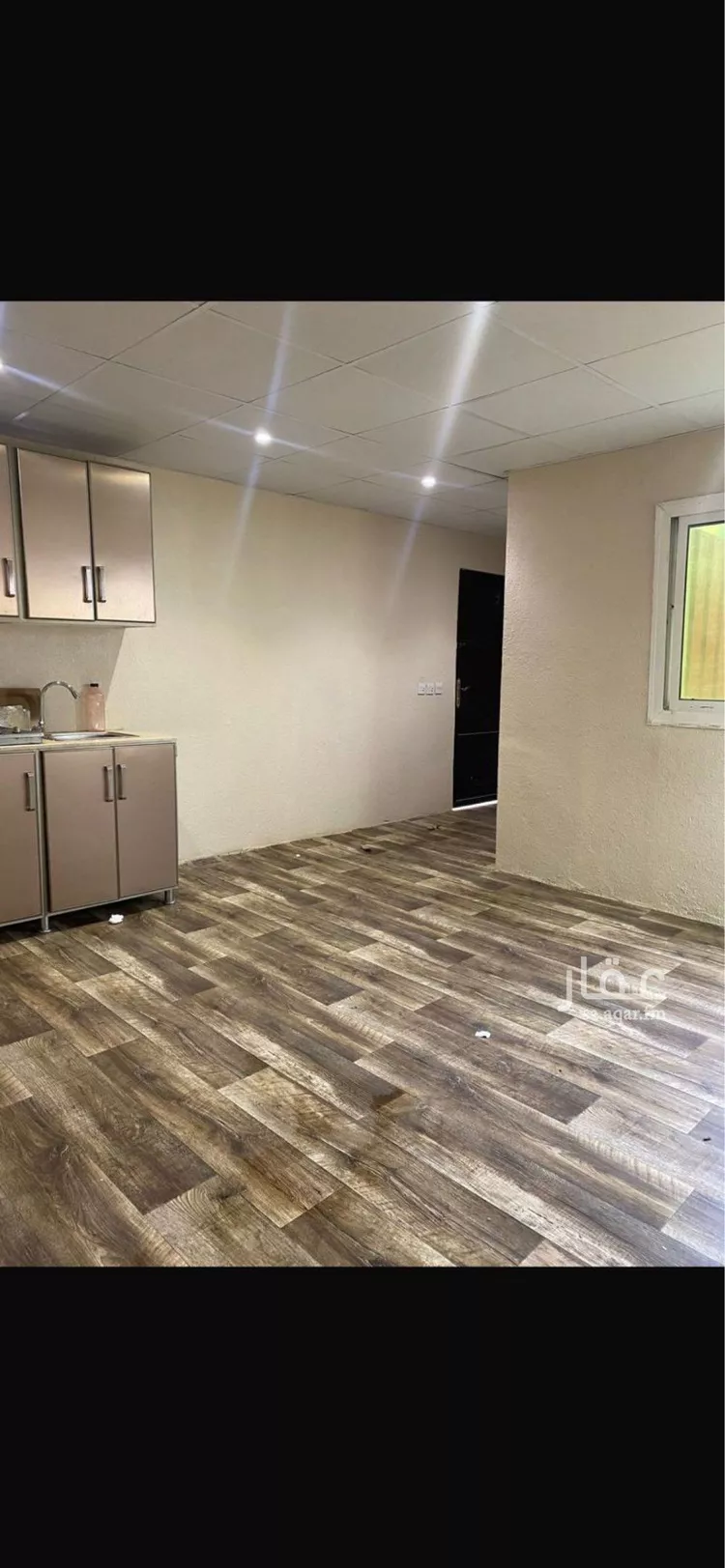 شقة للإيجار في شارع ابن القرطبي, حي العريجاء الغربي, مدينة الرياض, منطقة الرياض صورة 3