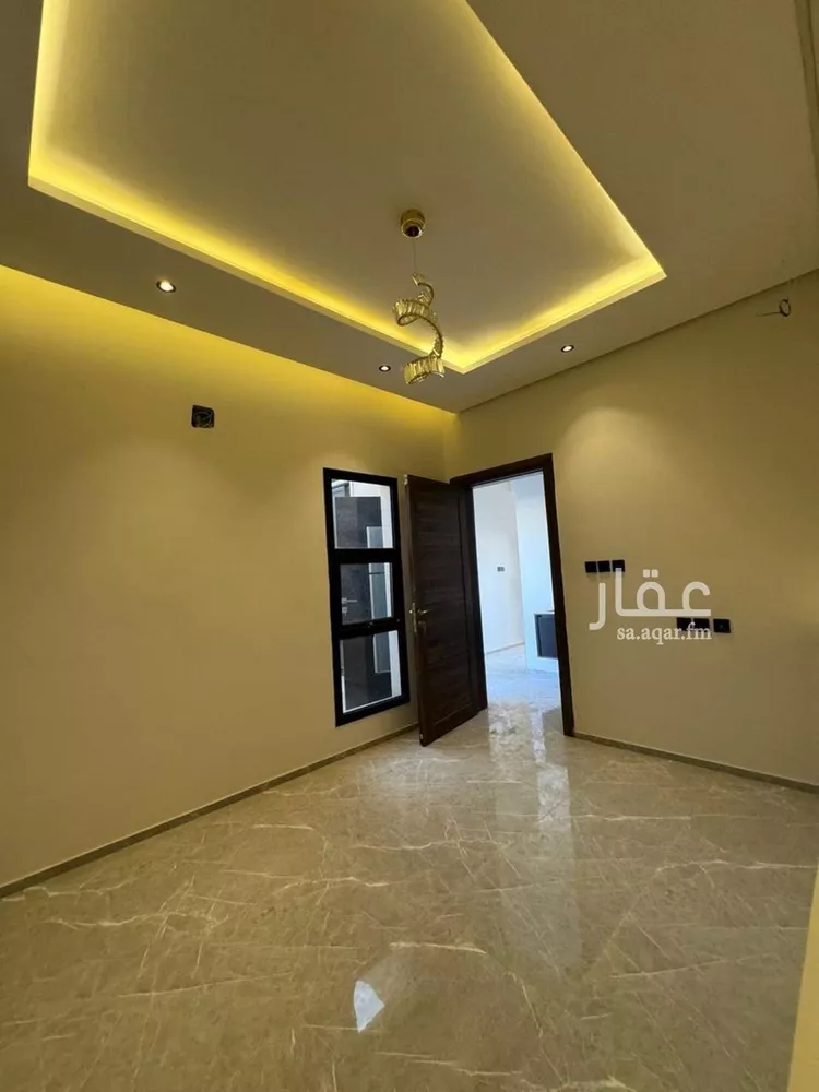 Apartment for Rent in Riyadh Az Zahrah صورة 5