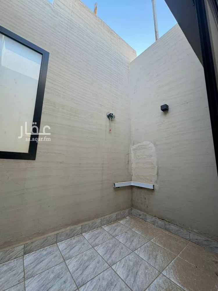 Apartment for Rent in Riyadh Az Zahrah صورة 4