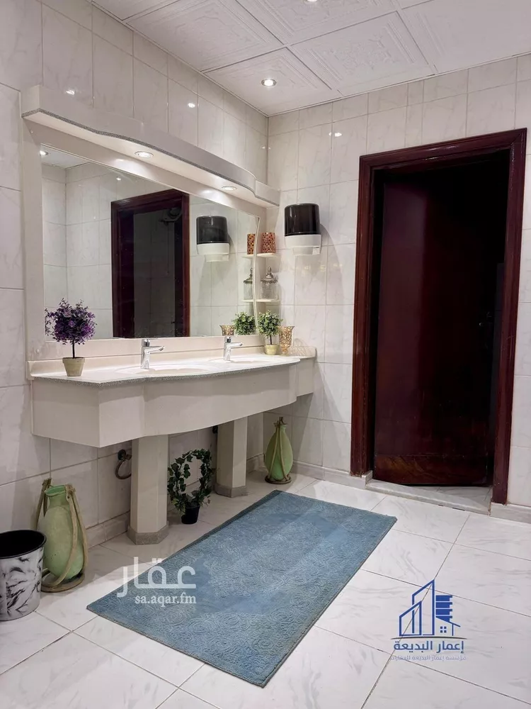 Villa for Sale in Riyadh Dhahrat Al Badi'ah صورة 4