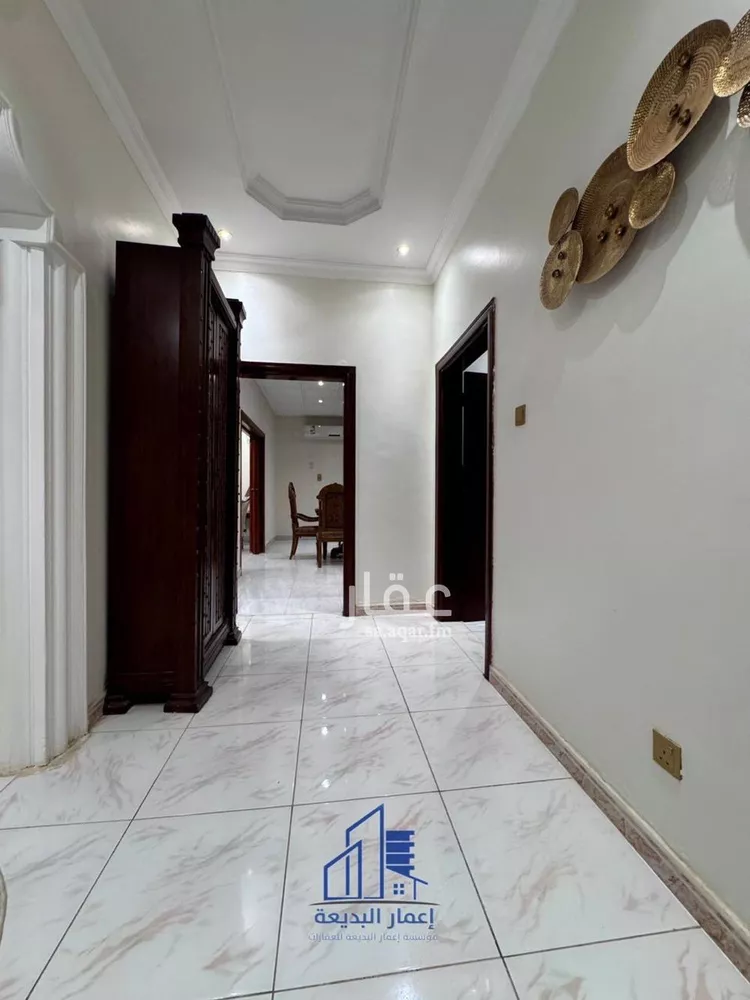 فيلا للبيع في شارع بكر بن العلاء, حي ظهرة البديعة, مدينة الرياض, منطقة الرياض 22
