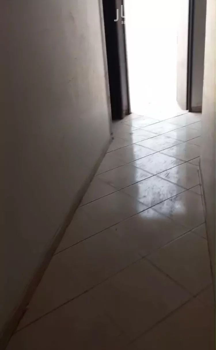 Apartment for Rent in Riyadh Al Jaradiyah صورة 2