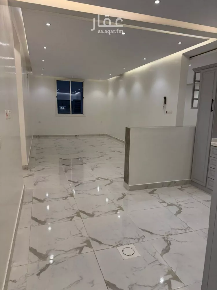 Apartment for Sale in Riyadh Tuwaiq صورة 4