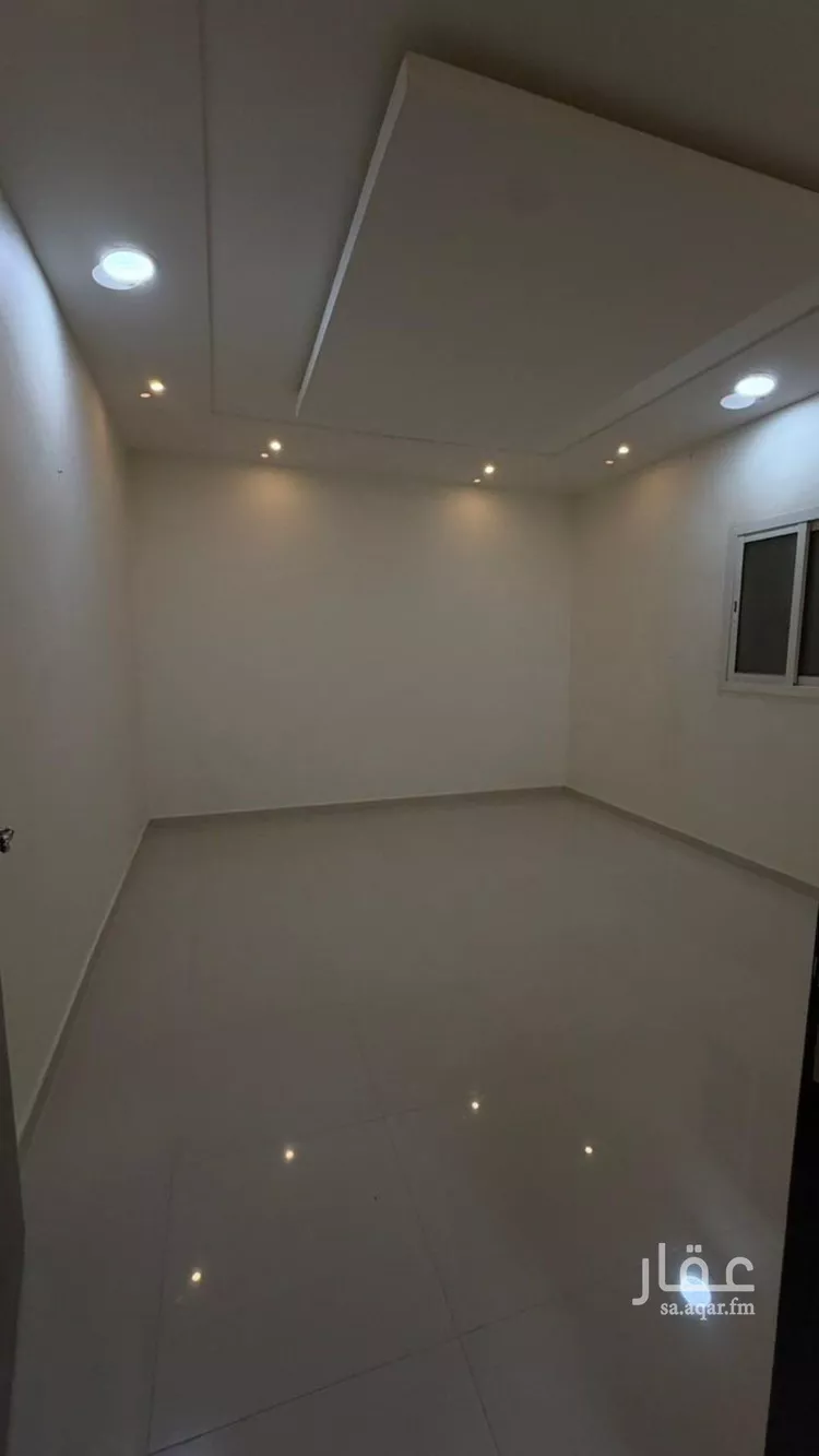 شقة للإيجار في شارع ابن المنذر, حي عكاظ, مدينة الرياض, منطقة الرياض صورة 3